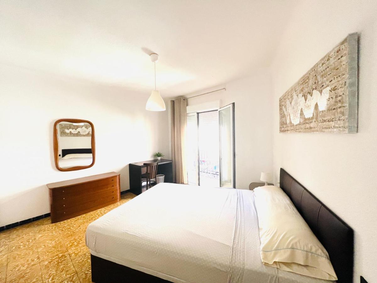 Appartement Centro Ciudad Entero Alicante
