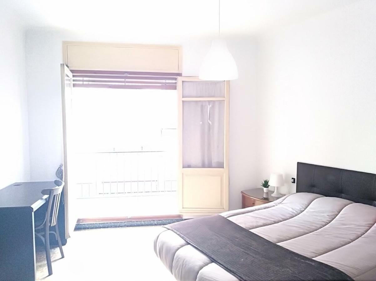 Apartment Centro Ciudad Entero *